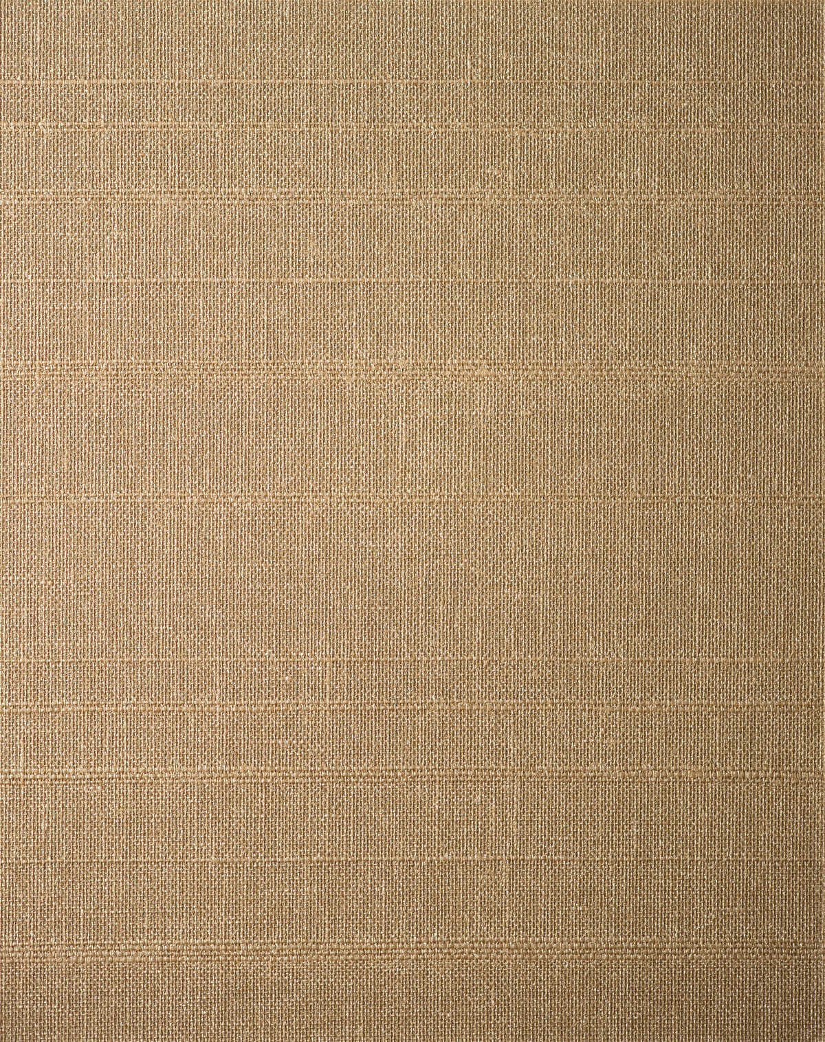 Linwood - Gold Tiara - WINFIELD THYBONY Wallpaper