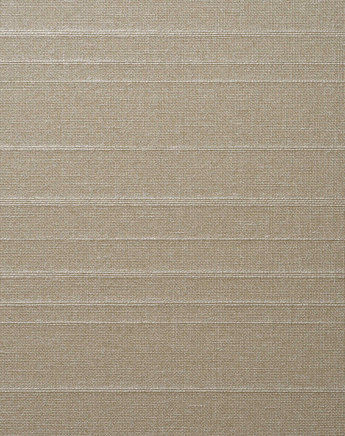 Linwood - Champagne - WINFIELD THYBONY Wallpaper