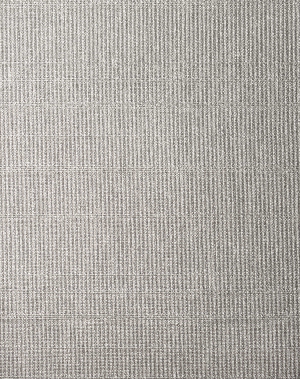 Linwood - Sparkle - WINFIELD THYBONY Wallpaper