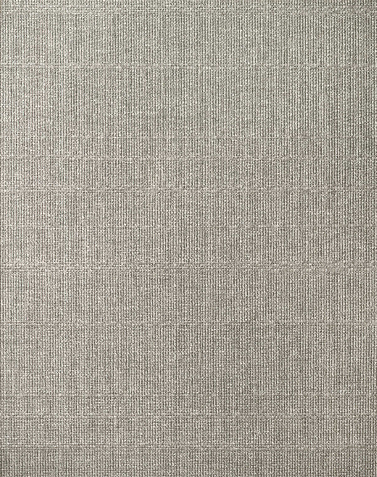 Linwood - Shimmery Sage - WINFIELD THYBONY Wallpaper
