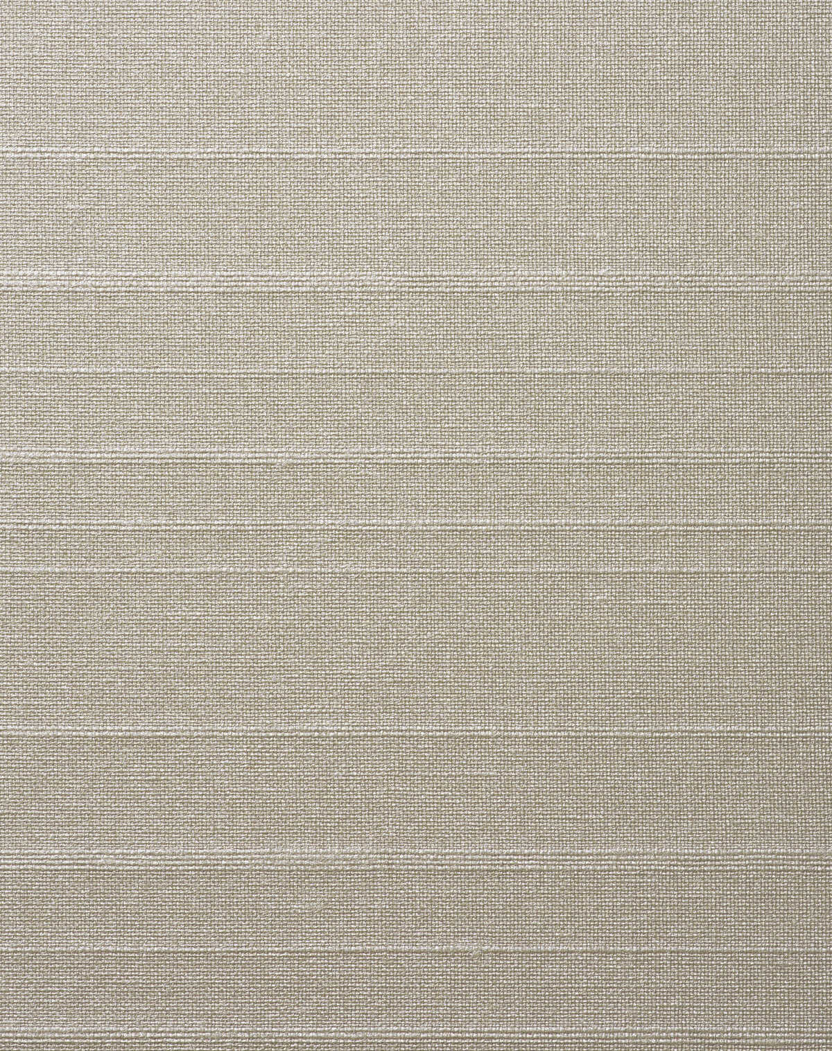 Linwood - Smokey Quartz - WINFIELD THYBONY Wallpaper