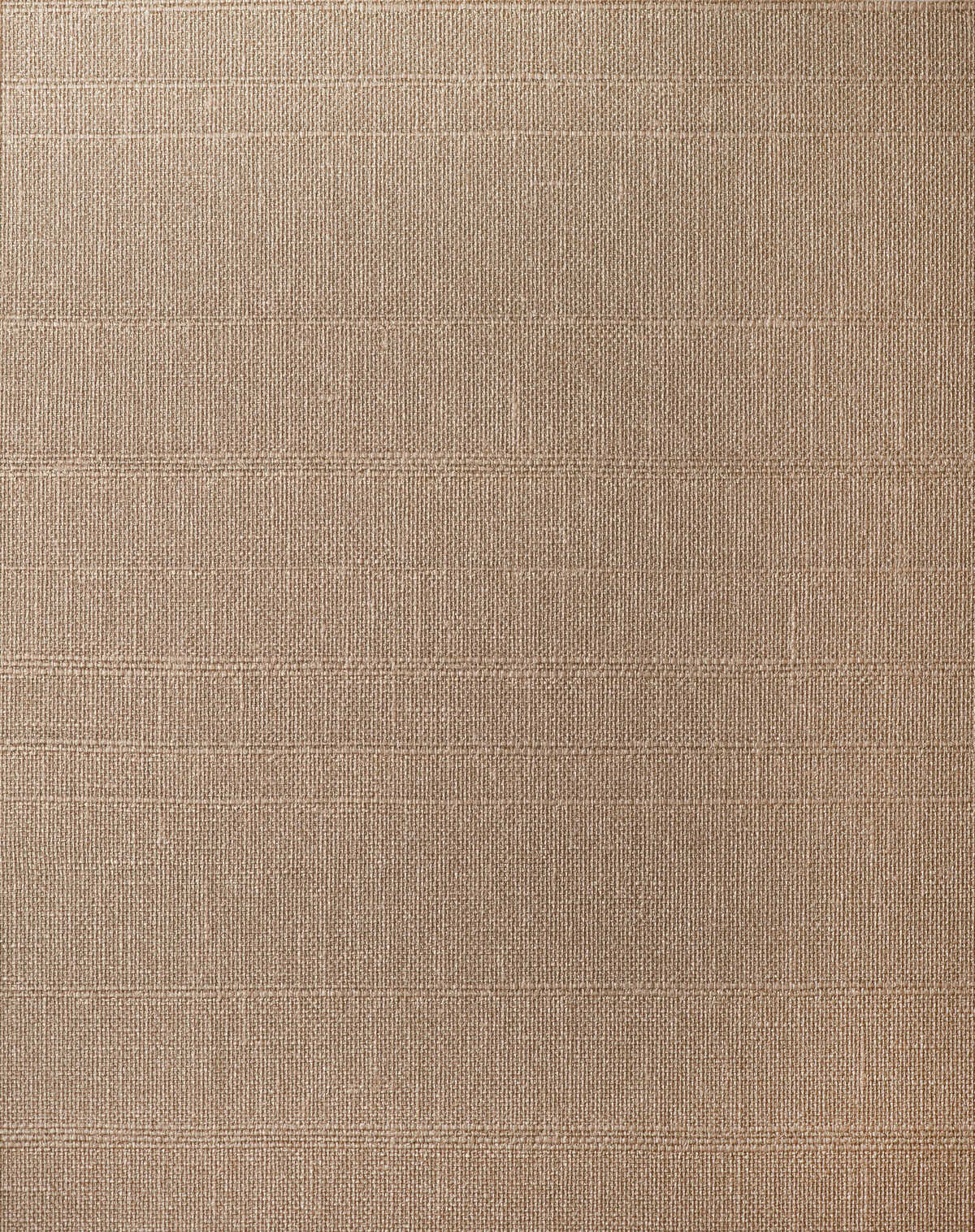 Linwood - Chandelier - WINFIELD THYBONY Wallpaper