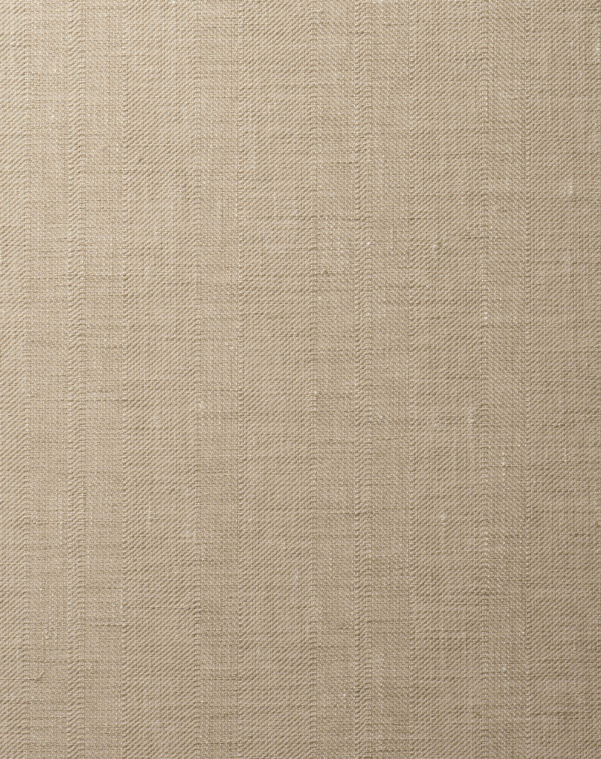 Brogan - Wicker - WINFIELD THYBONY Wallpaper