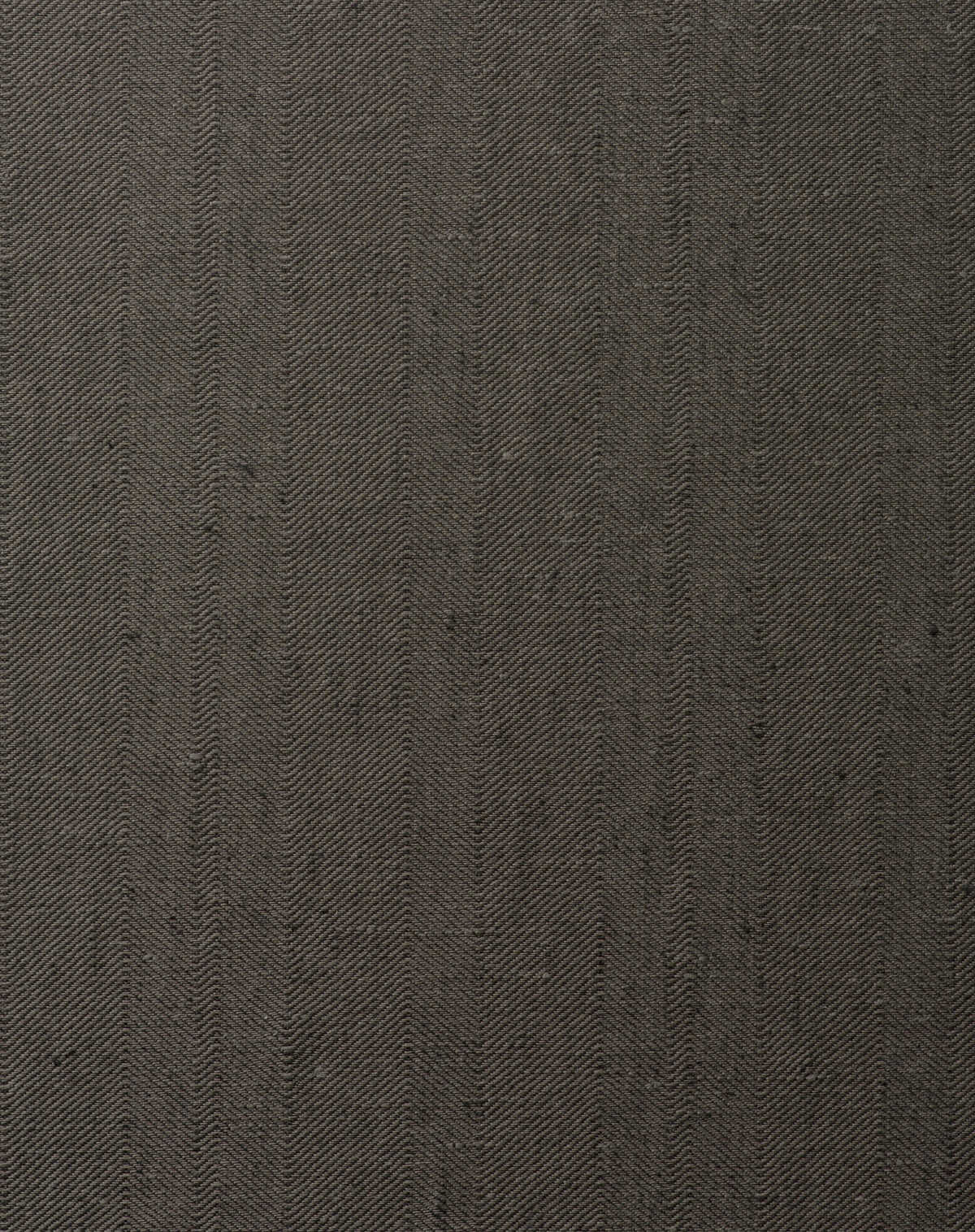 Brogan - Slate - WINFIELD THYBONY Wallpaper