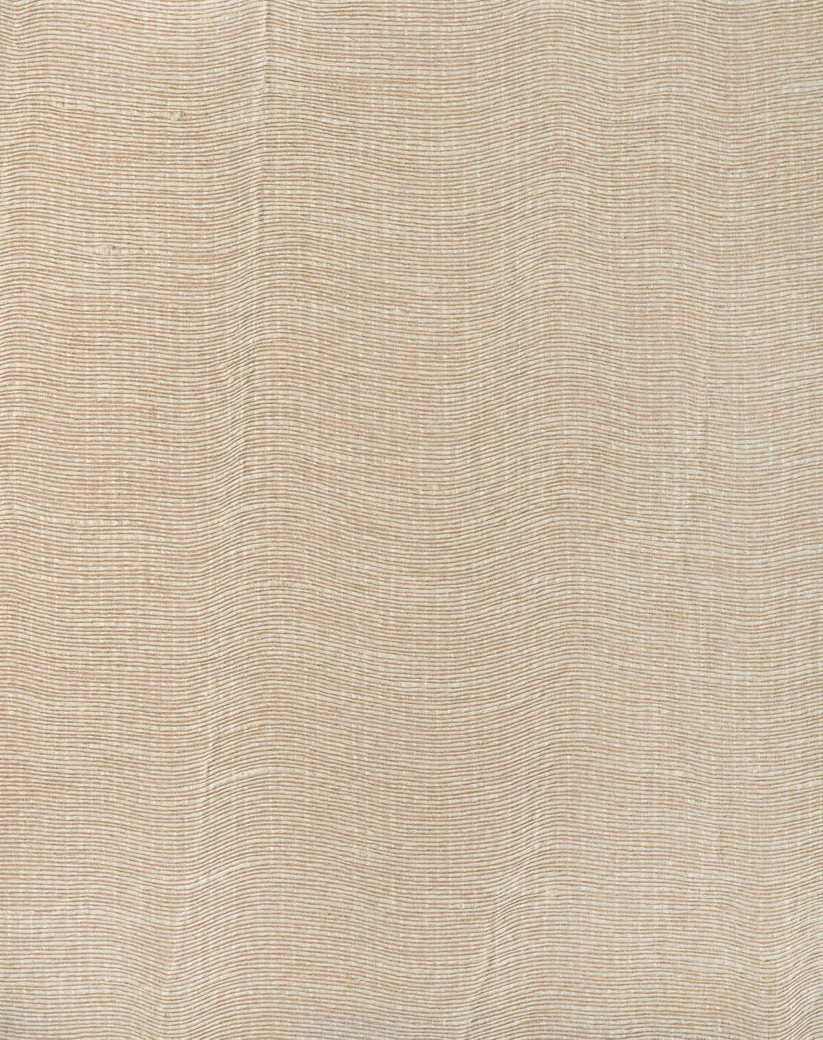 Burch - Rosegold - WINFIELD THYBONY Wallpaper