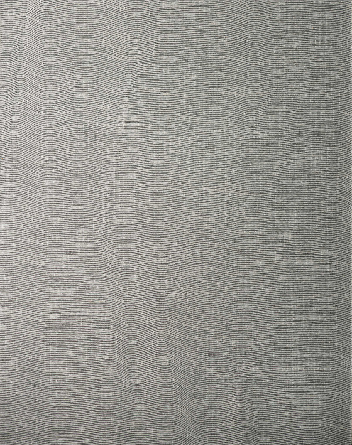 Burch - Graphite - WINFIELD THYBONY Wallpaper