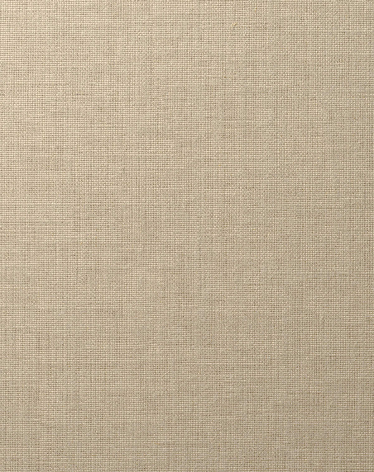 Upton - Canvas - WINFIELD THYBONY Wallpaper