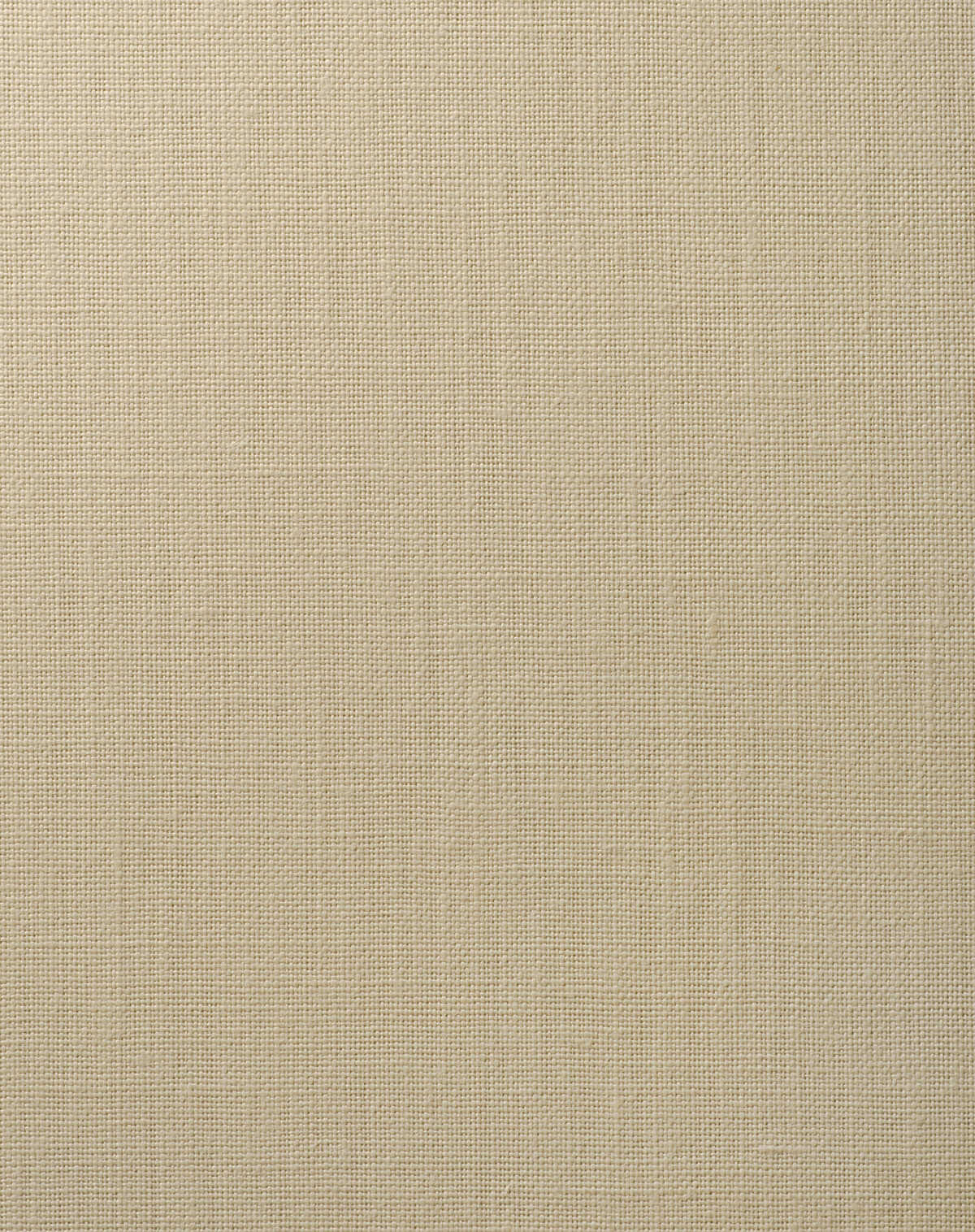 Upton - Sesame - WINFIELD THYBONY Wallpaper