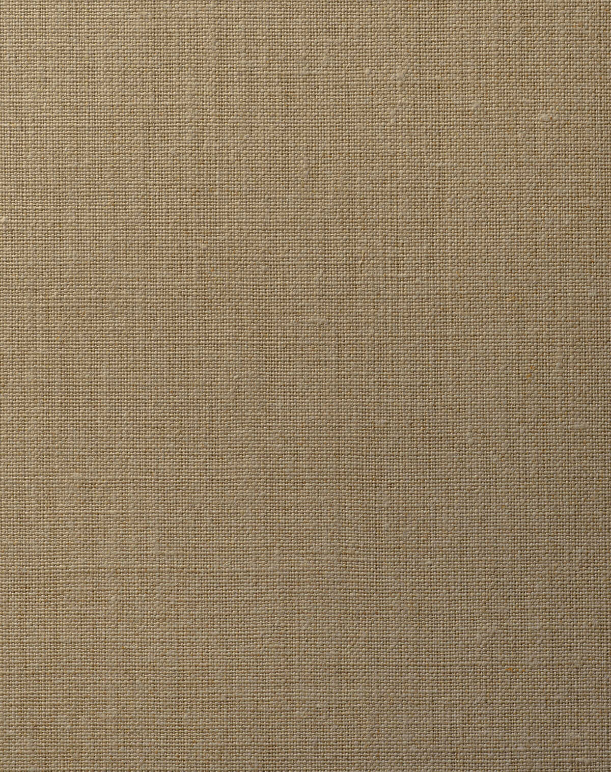 Upton - Multi-Grain - WINFIELD THYBONY Wallpaper