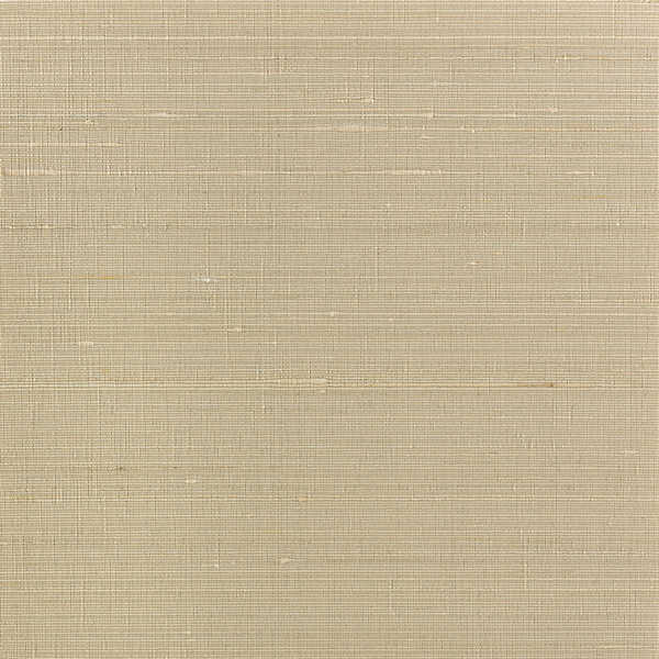 Sublime Silk - Puttyp - WINFIELD THYBONY Wallpaper