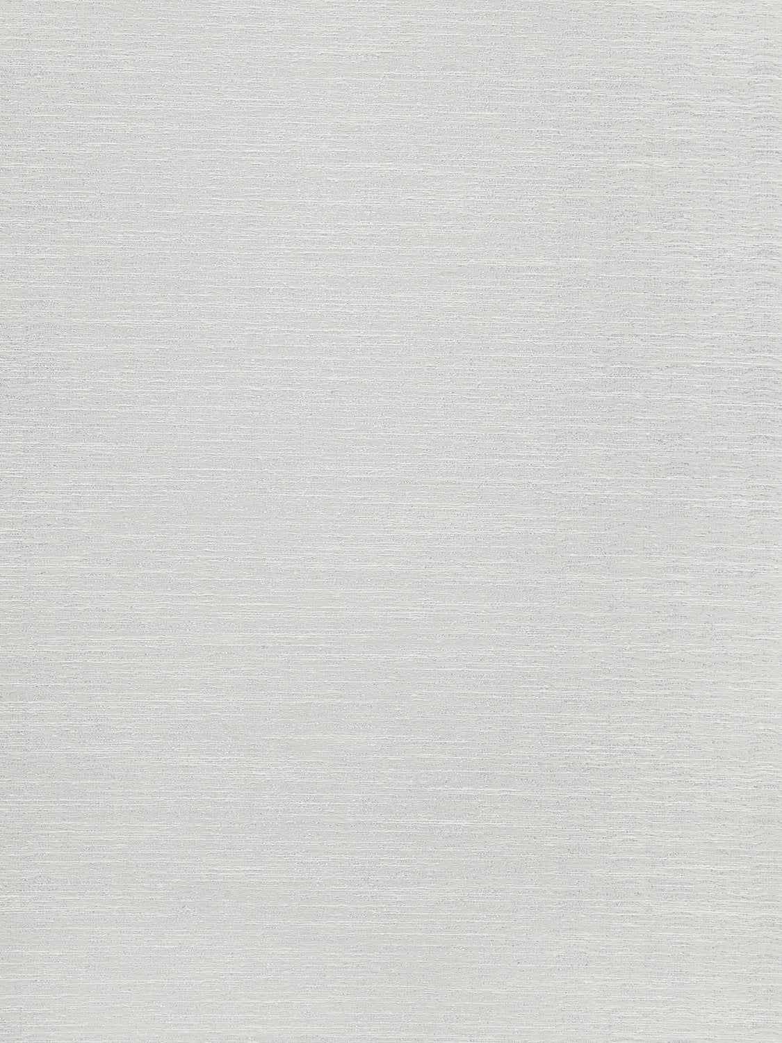 Vibration - Perle - Scalamandre Wallpaper