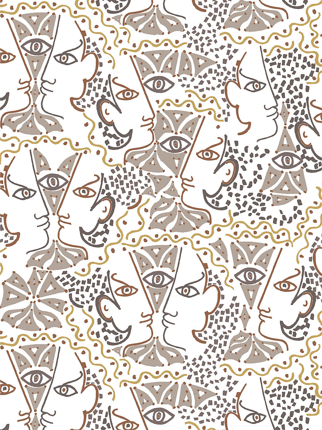 Union - Taupe