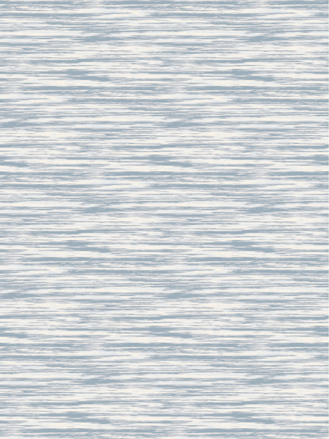 Ecume - Aqua