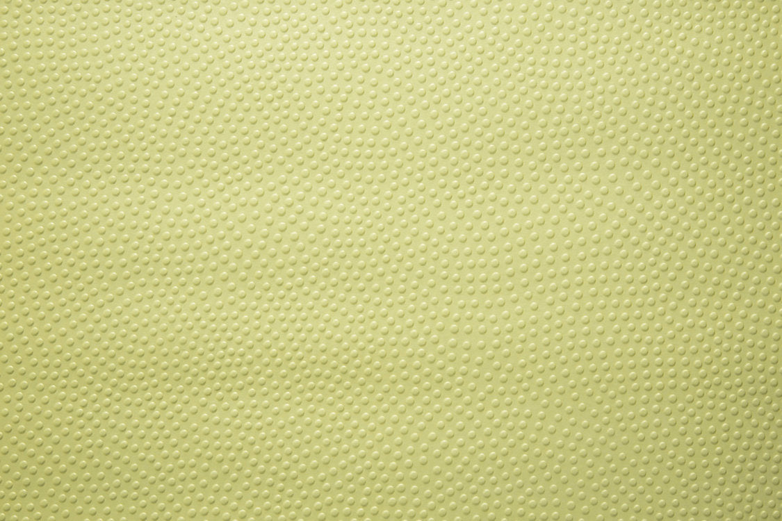 Embosse - Jaune - Scalamandre Wallpaper