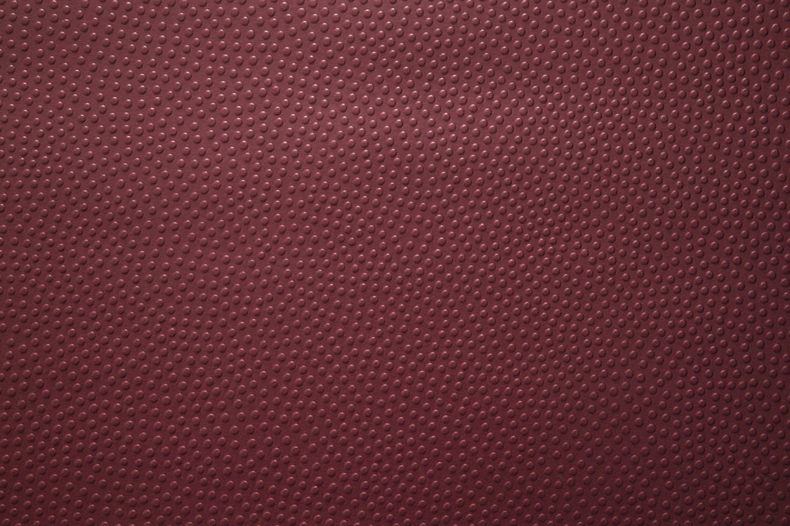 Embosse - Grenat