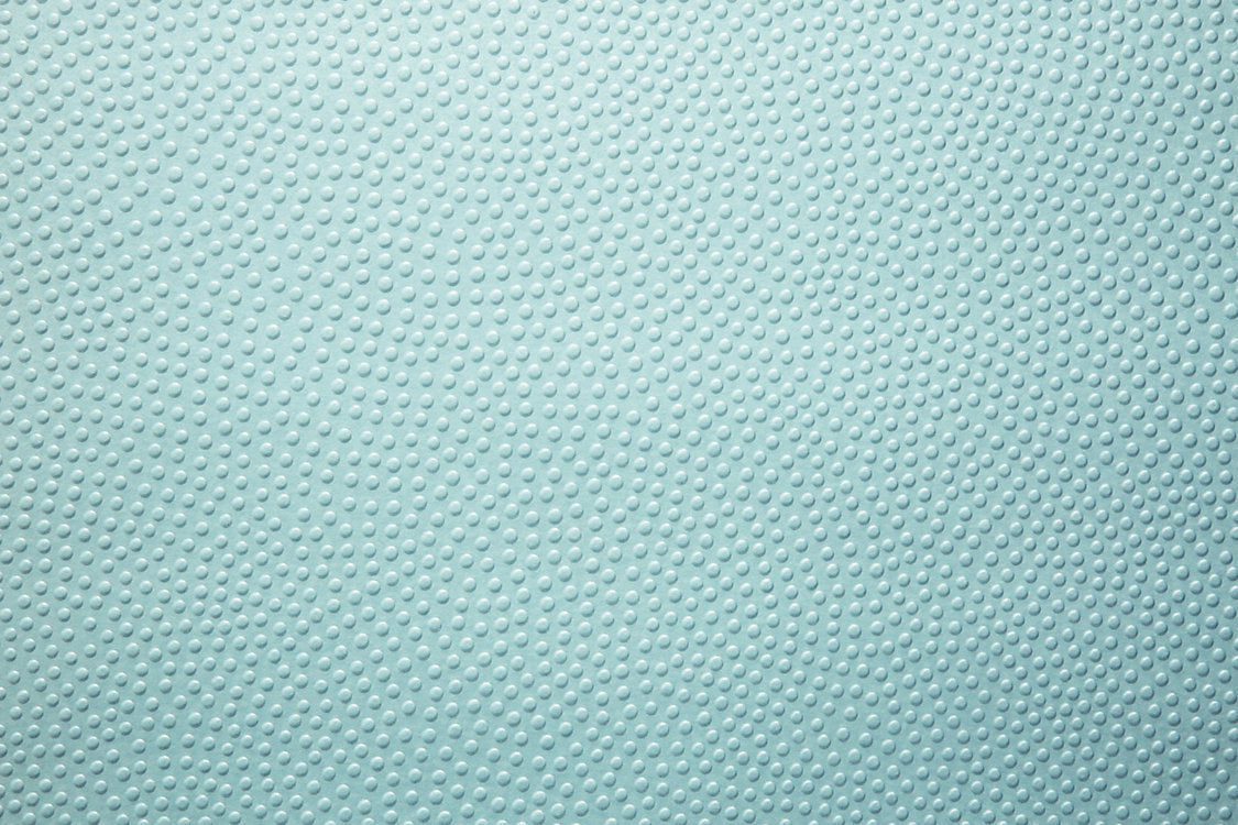 Embosse - Ciel - Scalamandre Wallpaper