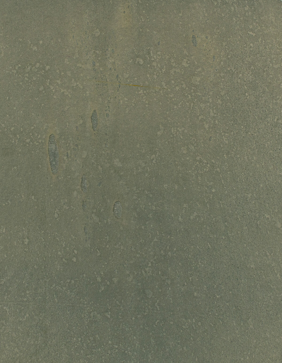 Calder - Patina - Winfield Thybony Wallpaper