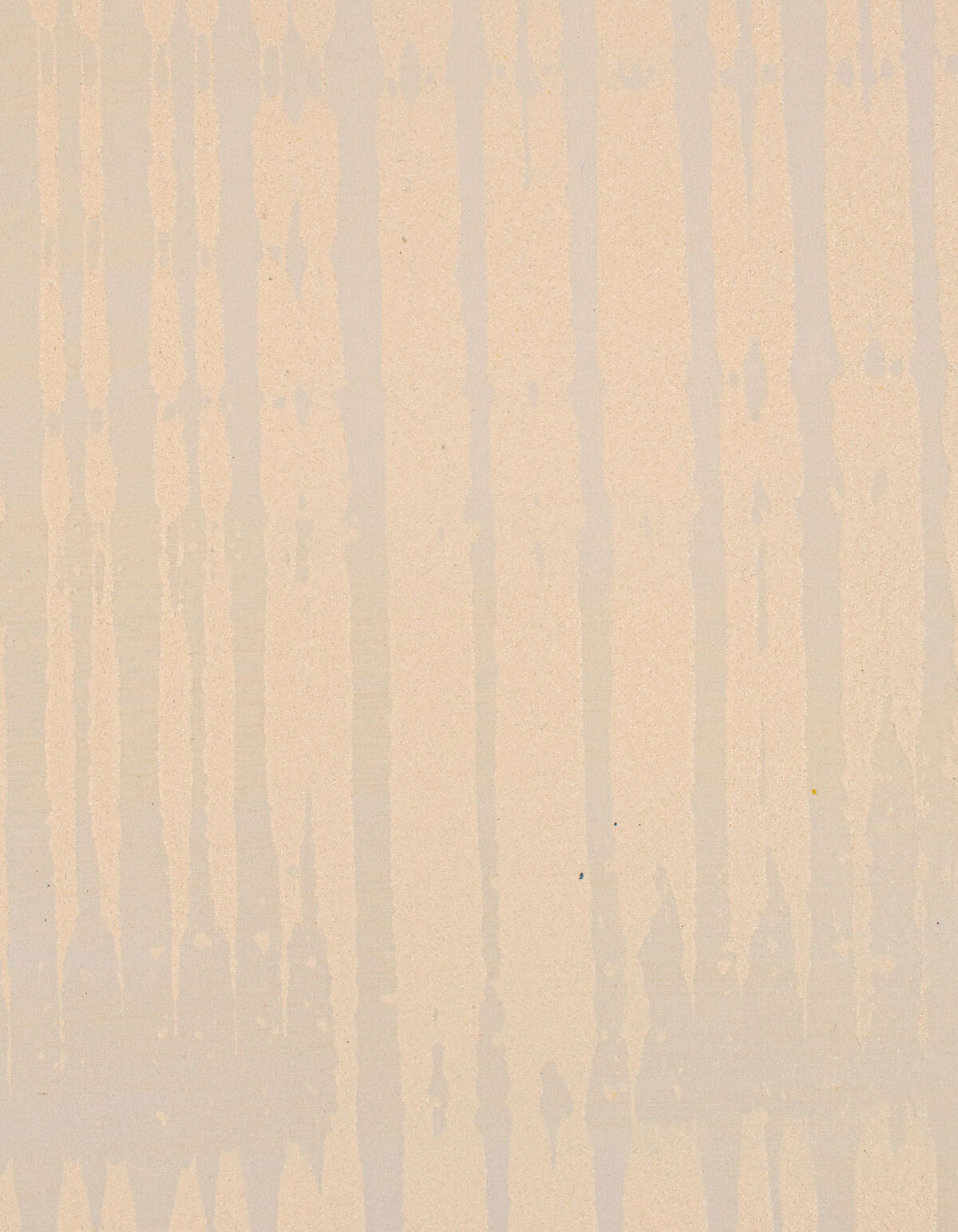 Serra - Snow Drift - Winfield Thybony Wallpaper