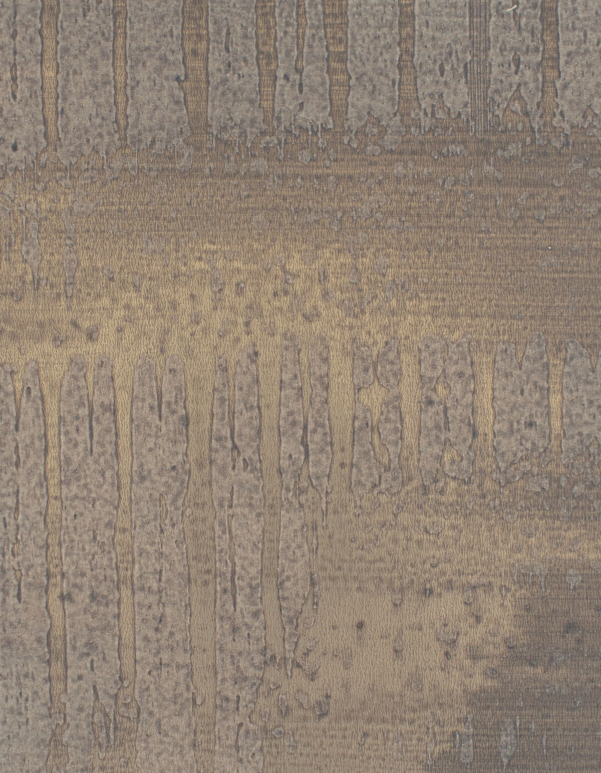 Serra - Sandstone - Winfield Thybony Wallpaper