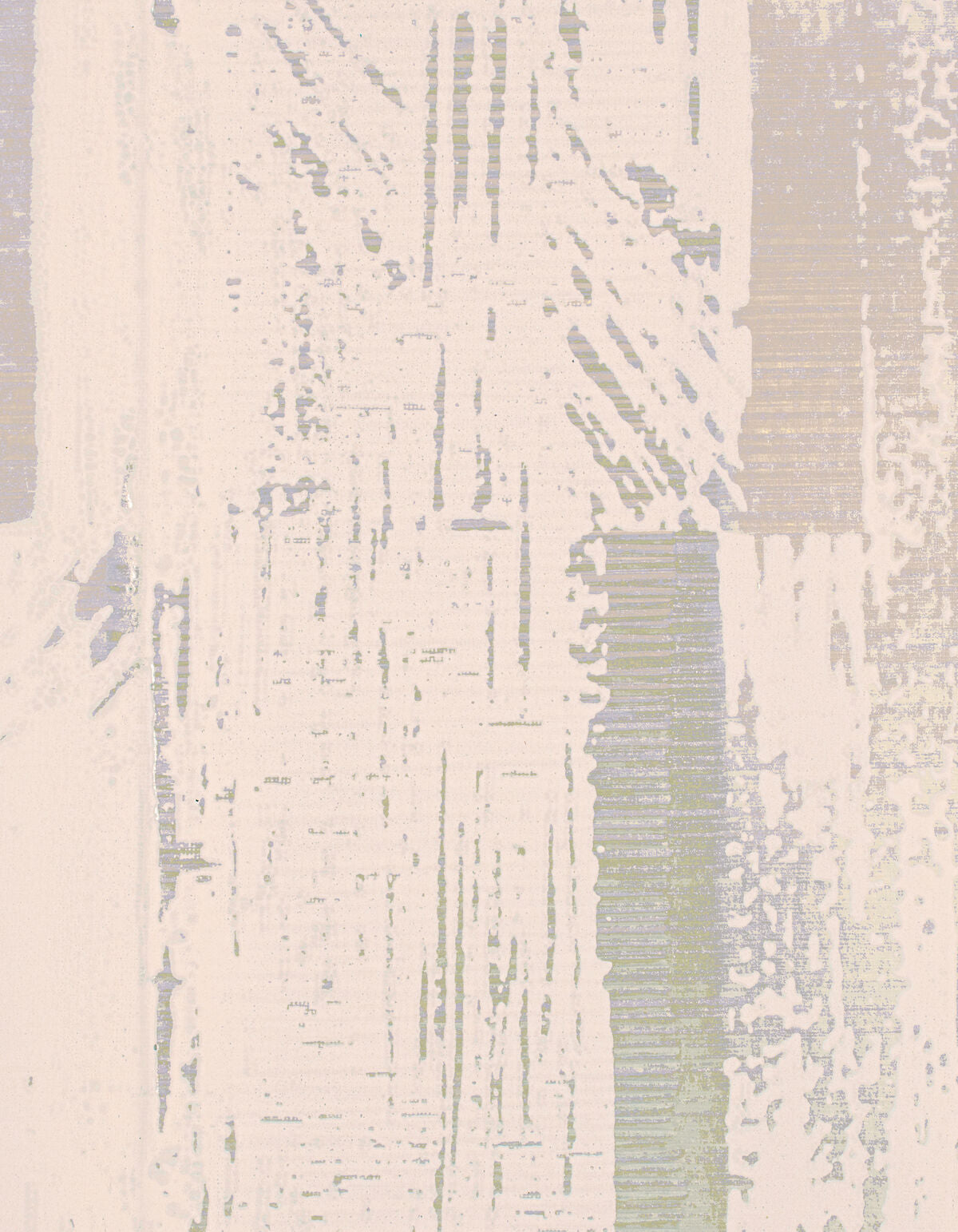 Botero - Birch - Winfield Thybony Wallpaper