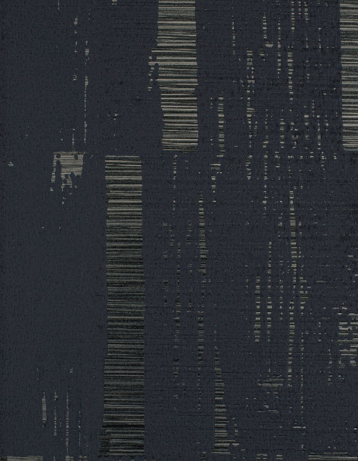 Botero - Navy