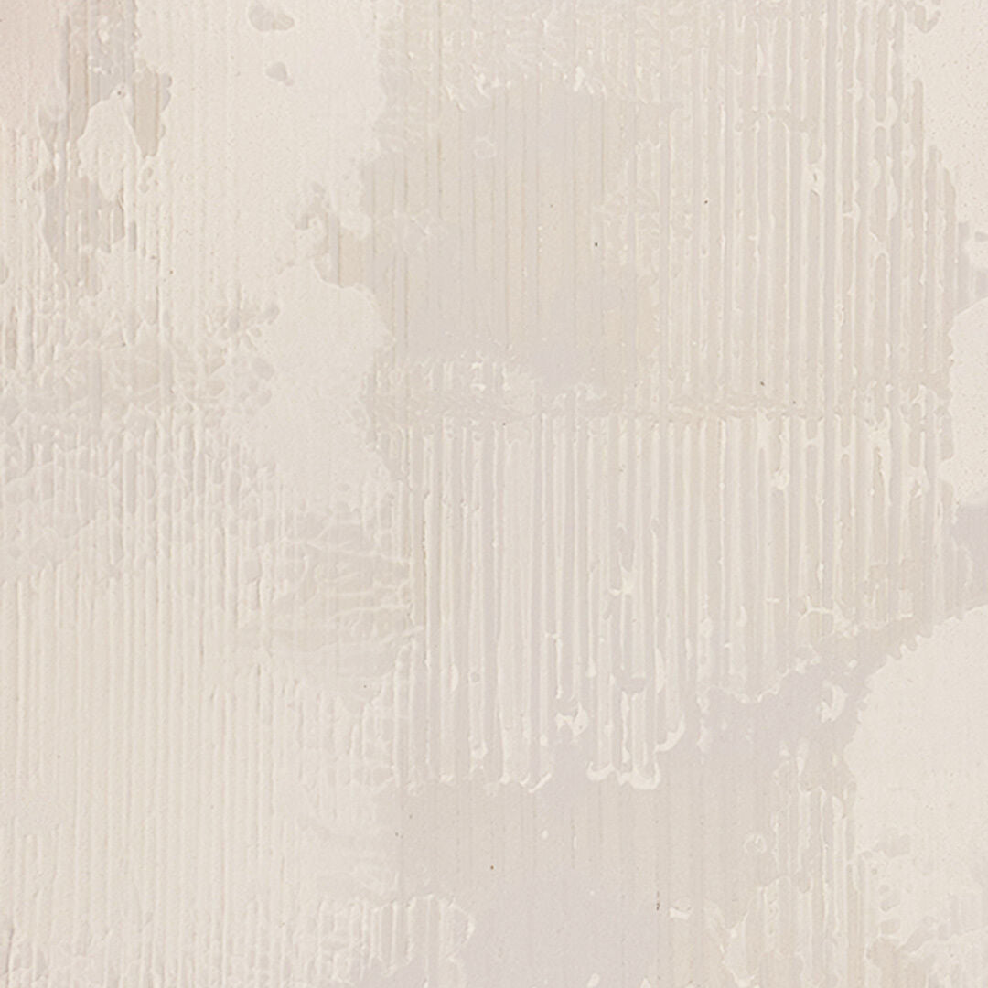 Damato - Avalanche - Winfield Thybony Wallpaper