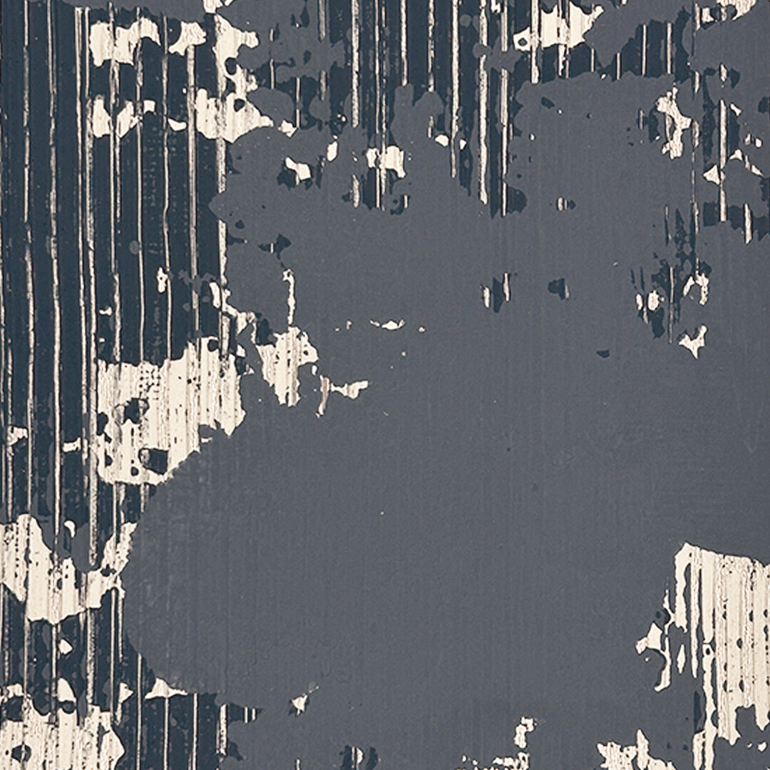 Damato - Caspian