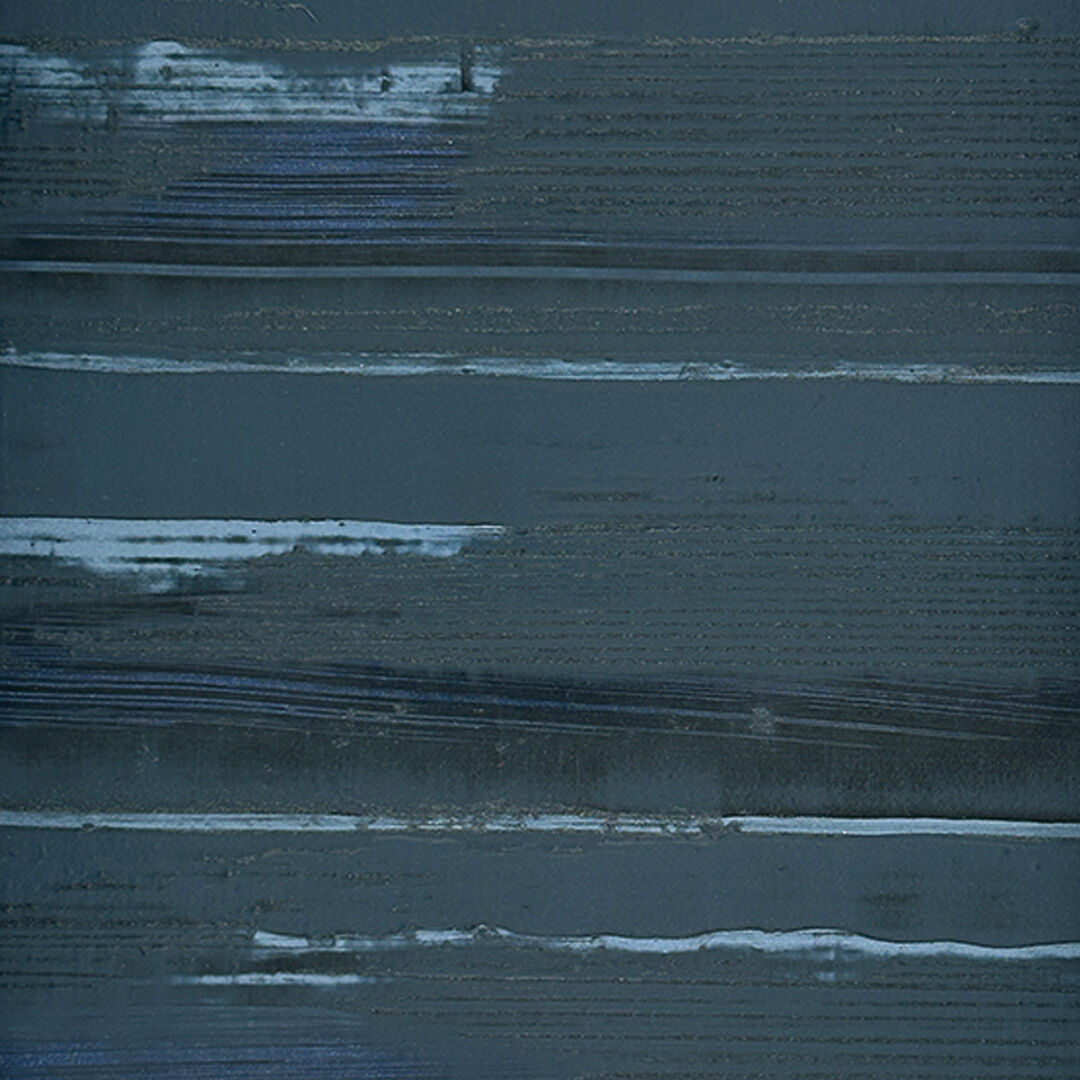 Odisha - Cobalt