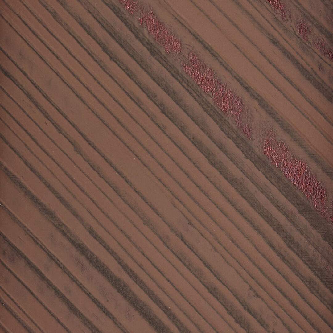 Rodela - Kona - Winfield Thybony Wallpaper