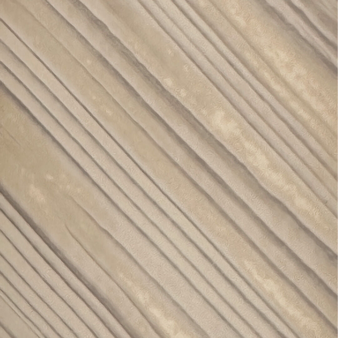 Rodela - Bisque - Winfield Thybony Wallpaper
