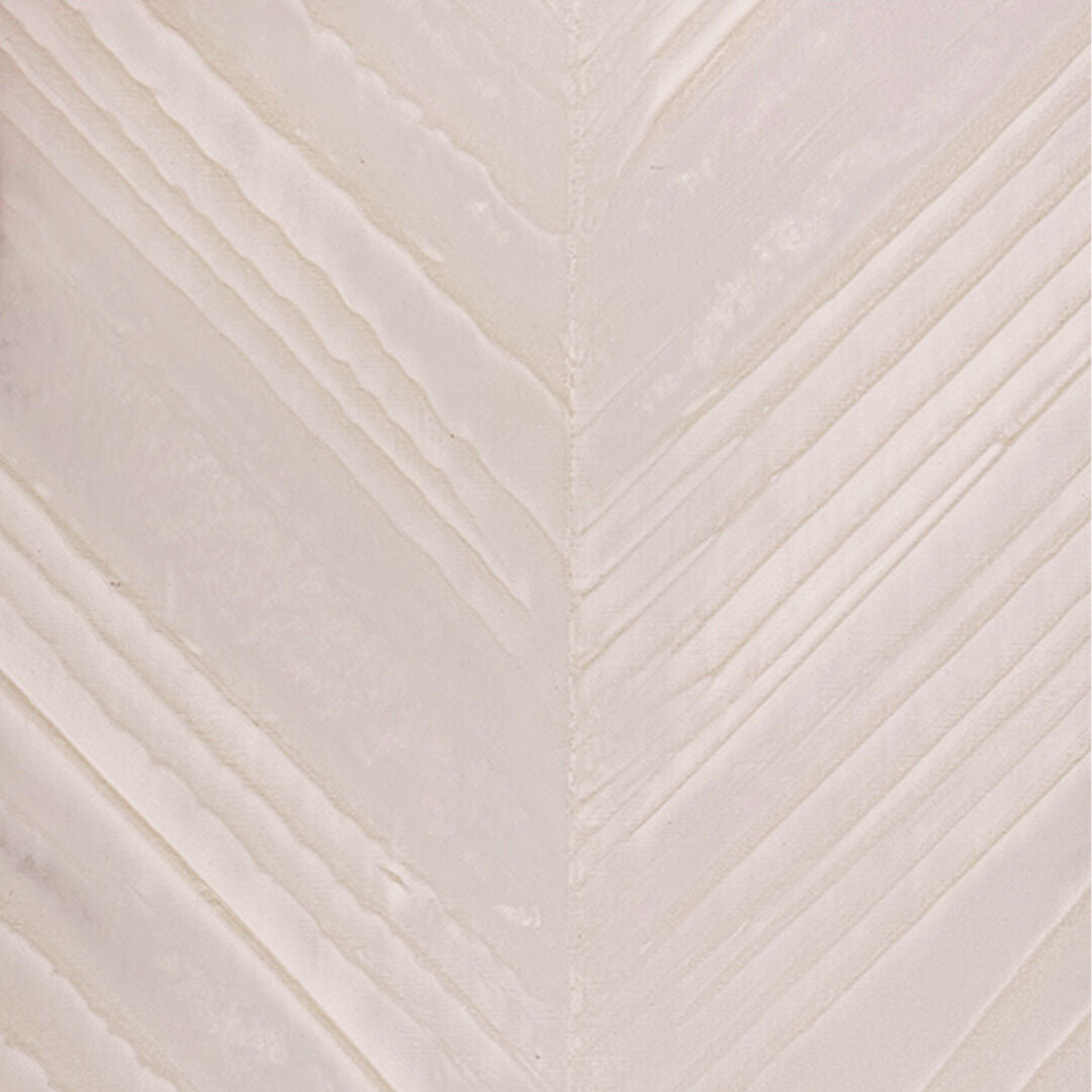 Rodela - Chantilly - Winfield Thybony Wallpaper