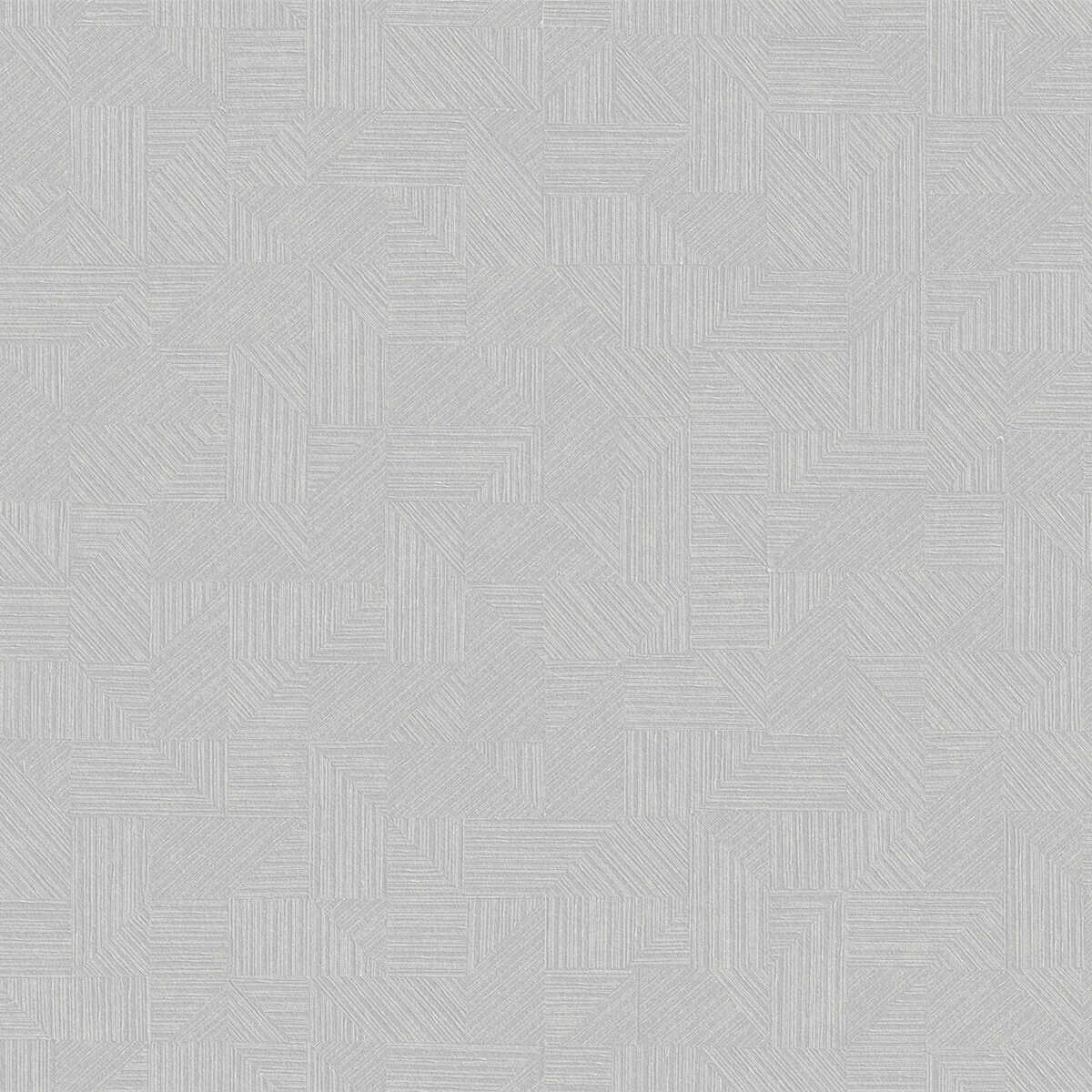 Belcaro - Silt - WINFIELD THYBONY Wallpaper