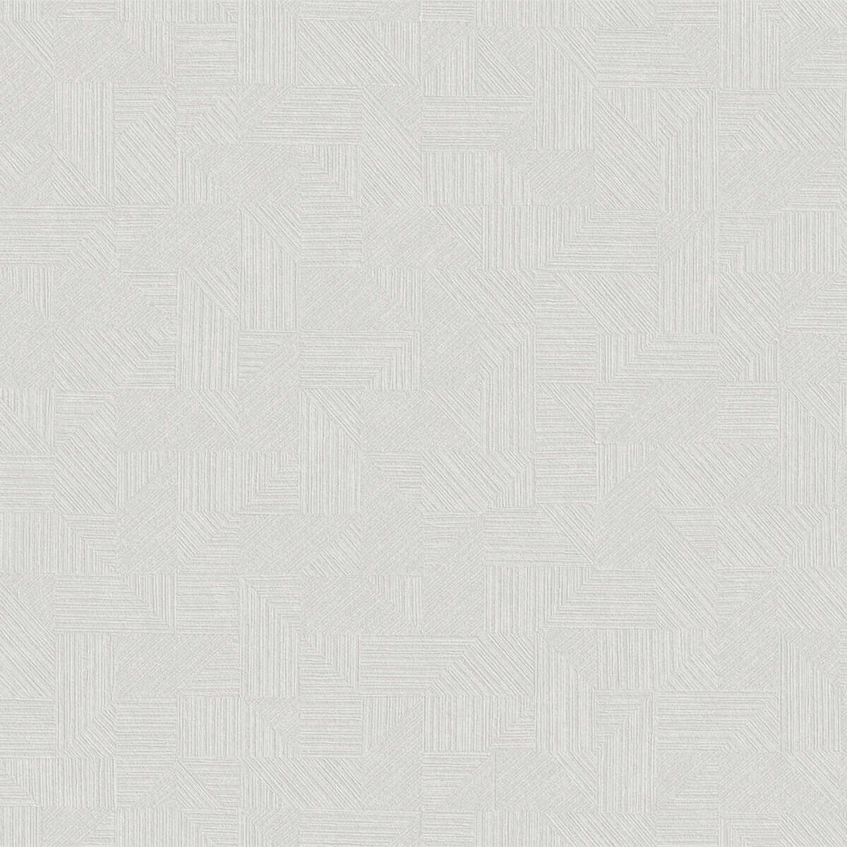 Belcaro - Oyster - WINFIELD THYBONY Wallpaper