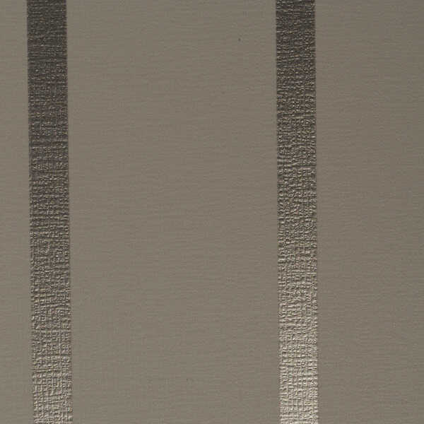 Concourse - Pumice - WINFIELD THYBONY Wallpaper