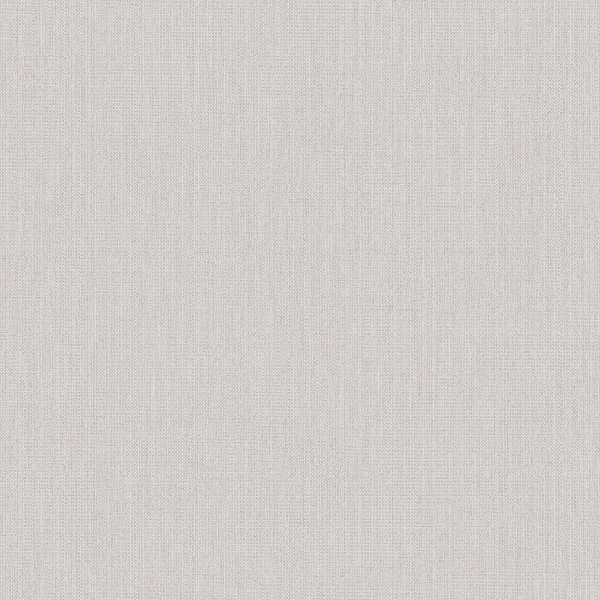 Conway - Snow - WINFIELD THYBONY Wallpaper