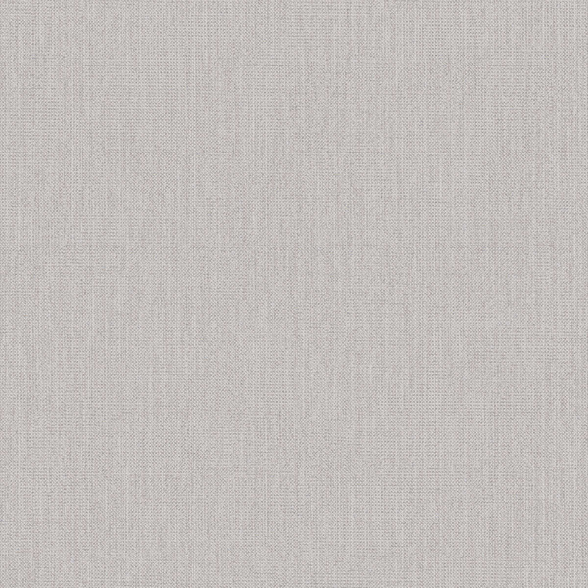 Conway - Limestone - WINFIELD THYBONY Wallpaper