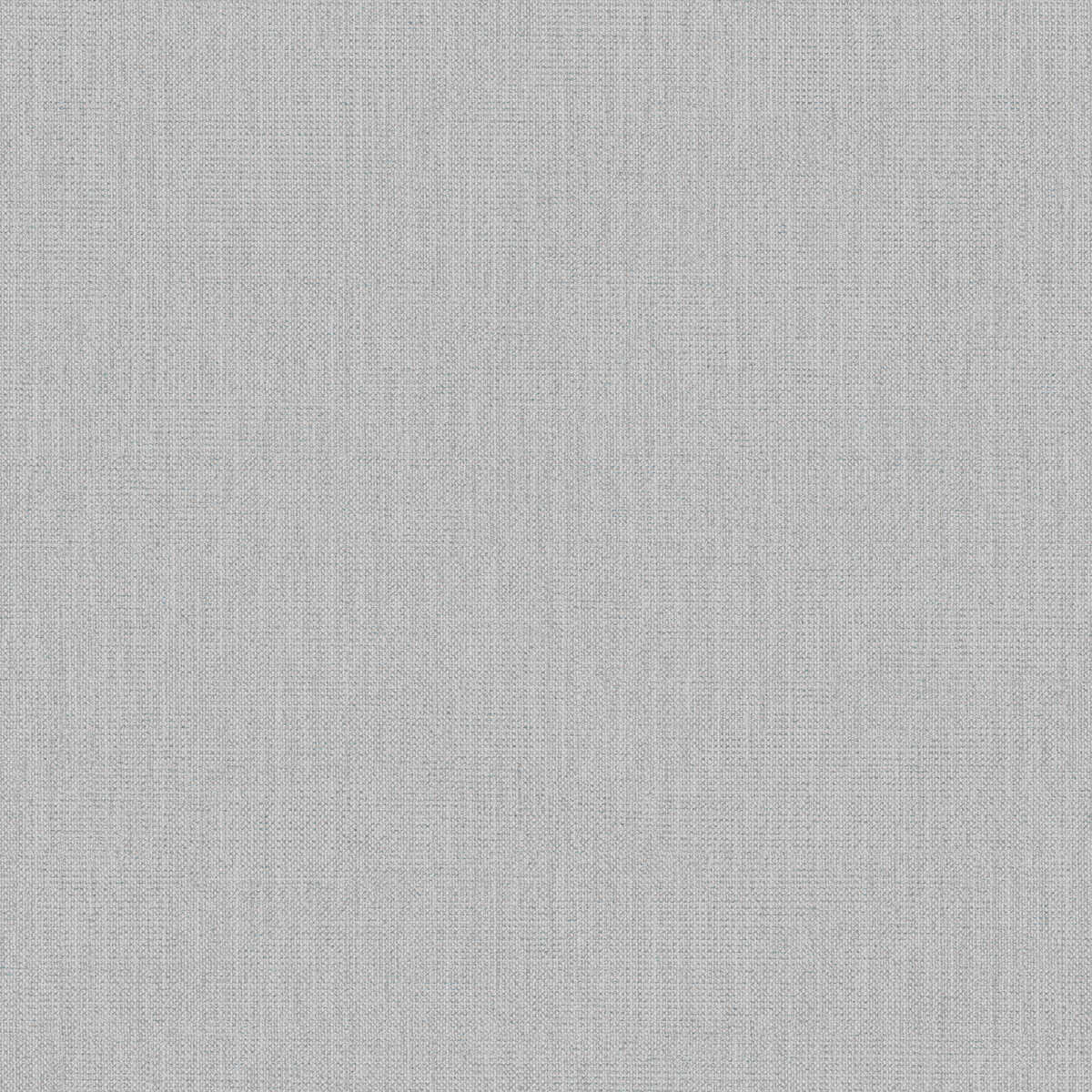 Conway - Dew - WINFIELD THYBONY Wallpaper