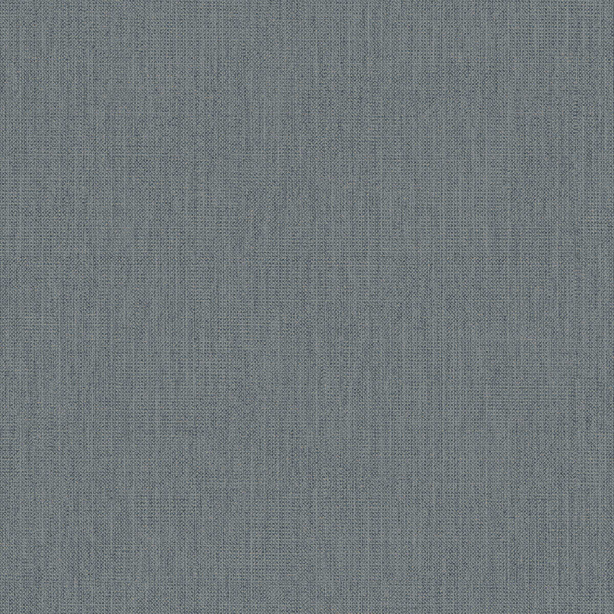 Conway - Lake - WINFIELD THYBONY Wallpaper