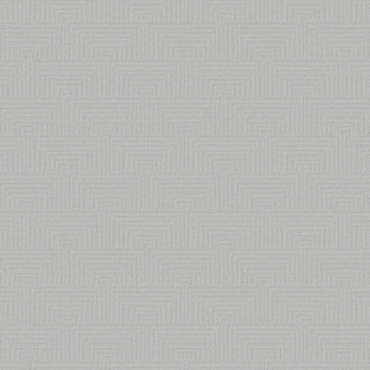 Torrance - Stone - WINFIELD THYBONY Wallpaper