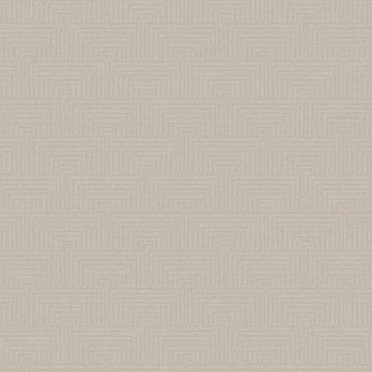 Torrance - Dune - WINFIELD THYBONY Wallpaper