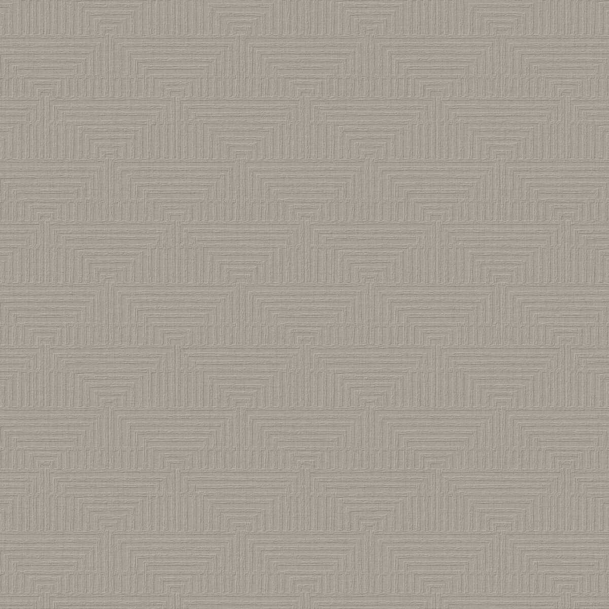 Torrance - Pebble - WINFIELD THYBONY Wallpaper
