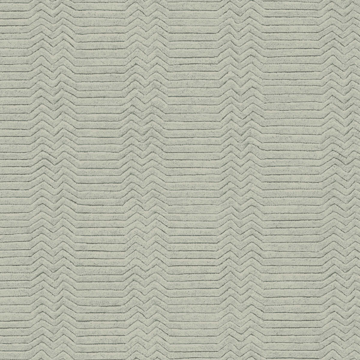 Rossini - Pebble - WINFIELD THYBONY Wallpaper