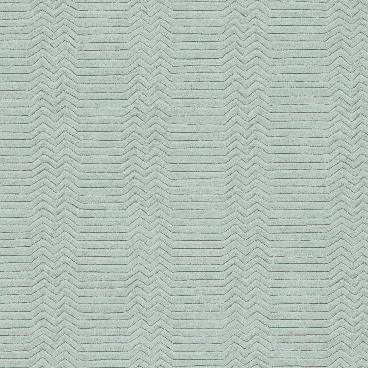 Rossini - Dew - WINFIELD THYBONY Wallpaper