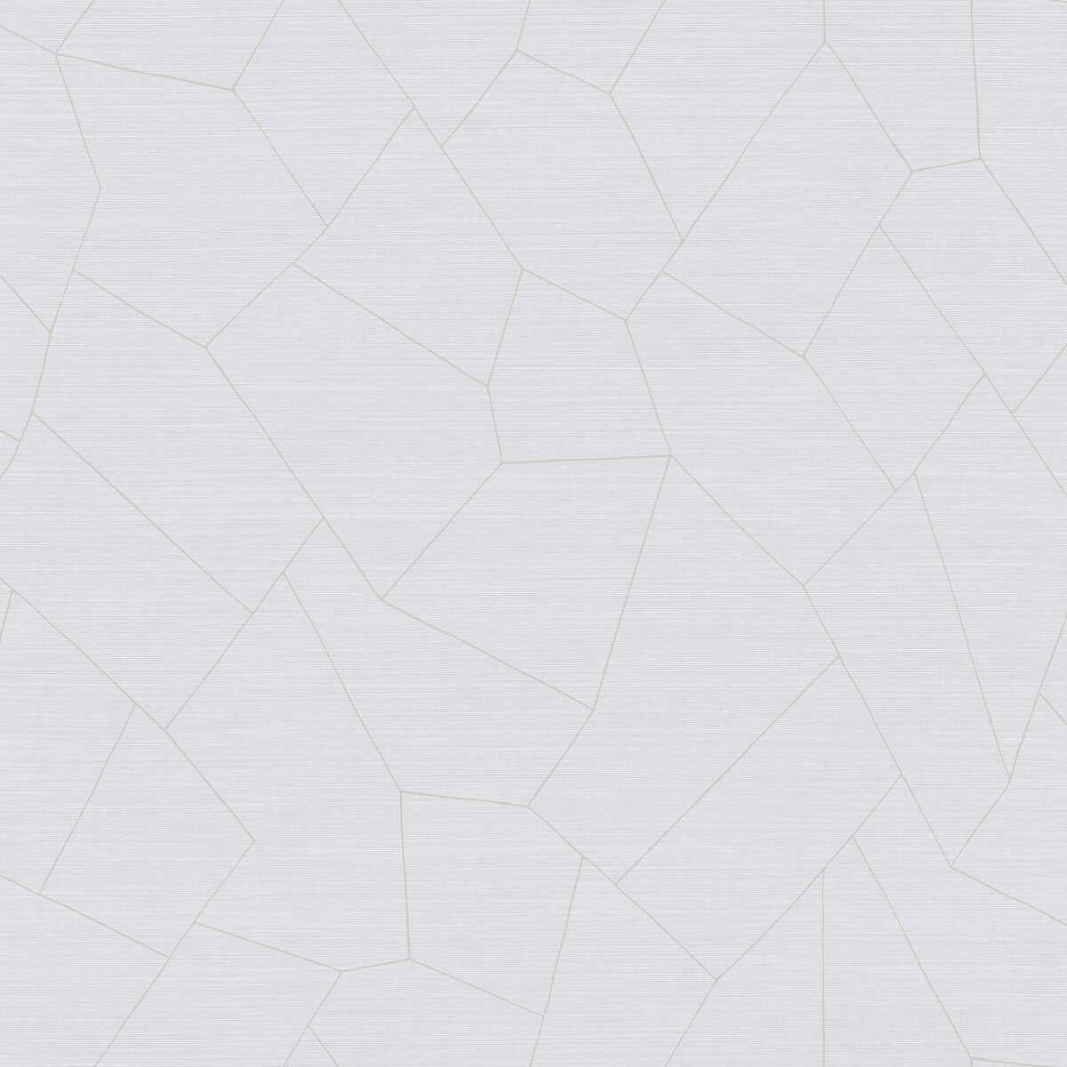 Vivace - Pearl - WINFIELD THYBONY Wallpaper
