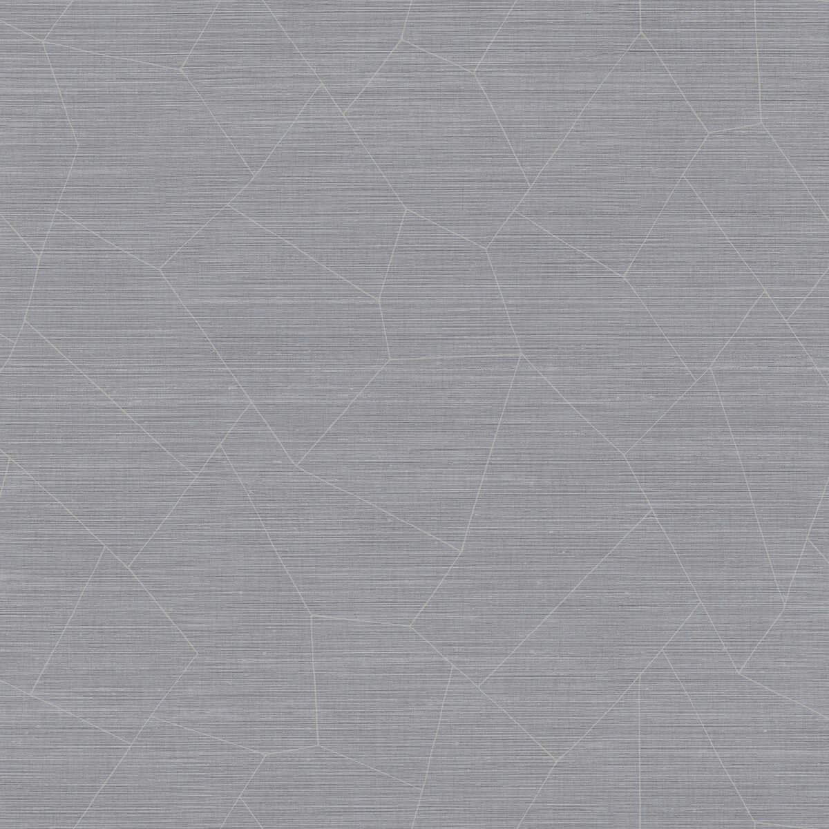Vivace - Bay - WINFIELD THYBONY Wallpaper