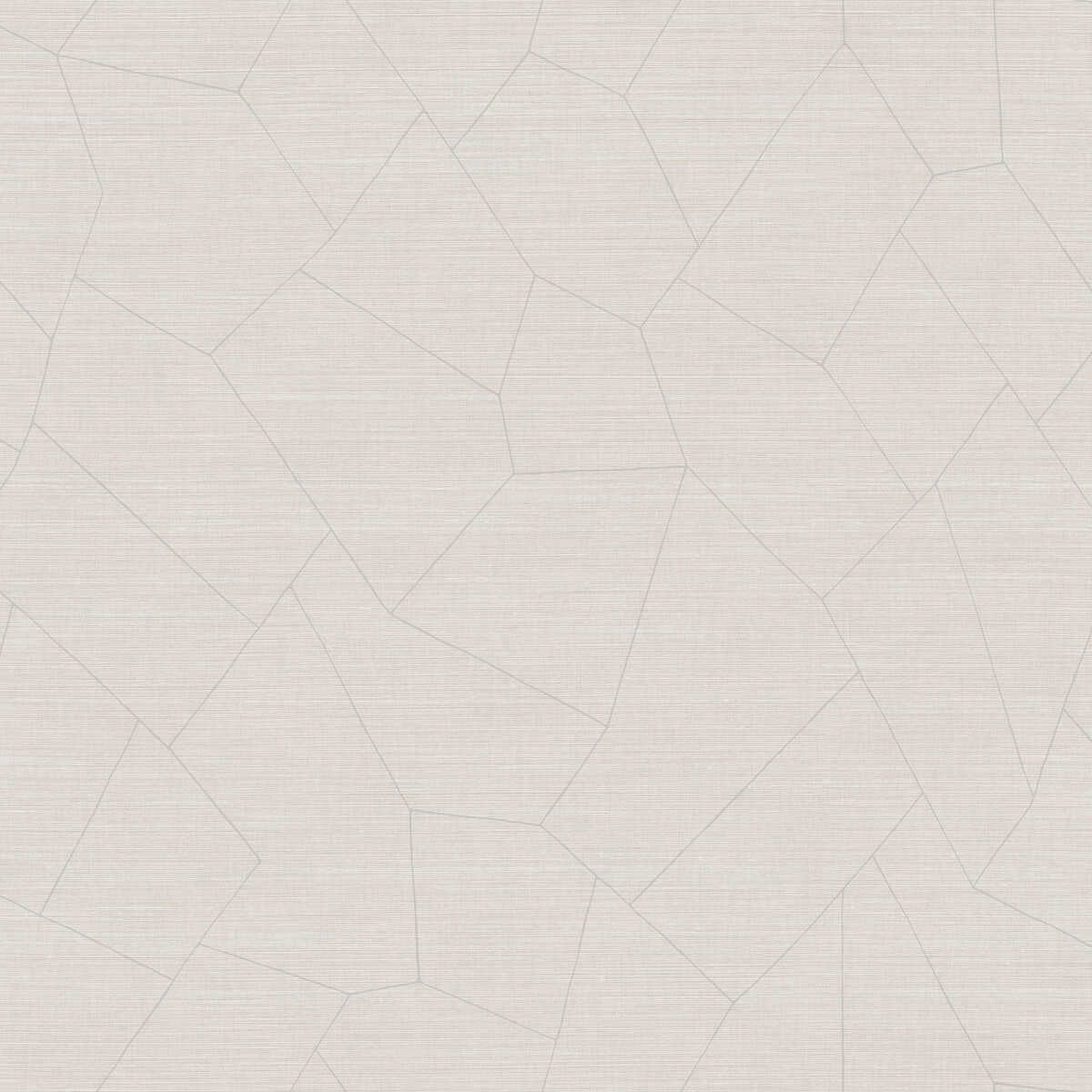 Vivace - Limestone - WINFIELD THYBONY Wallpaper