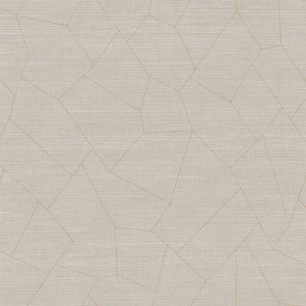 Vivace - Linen