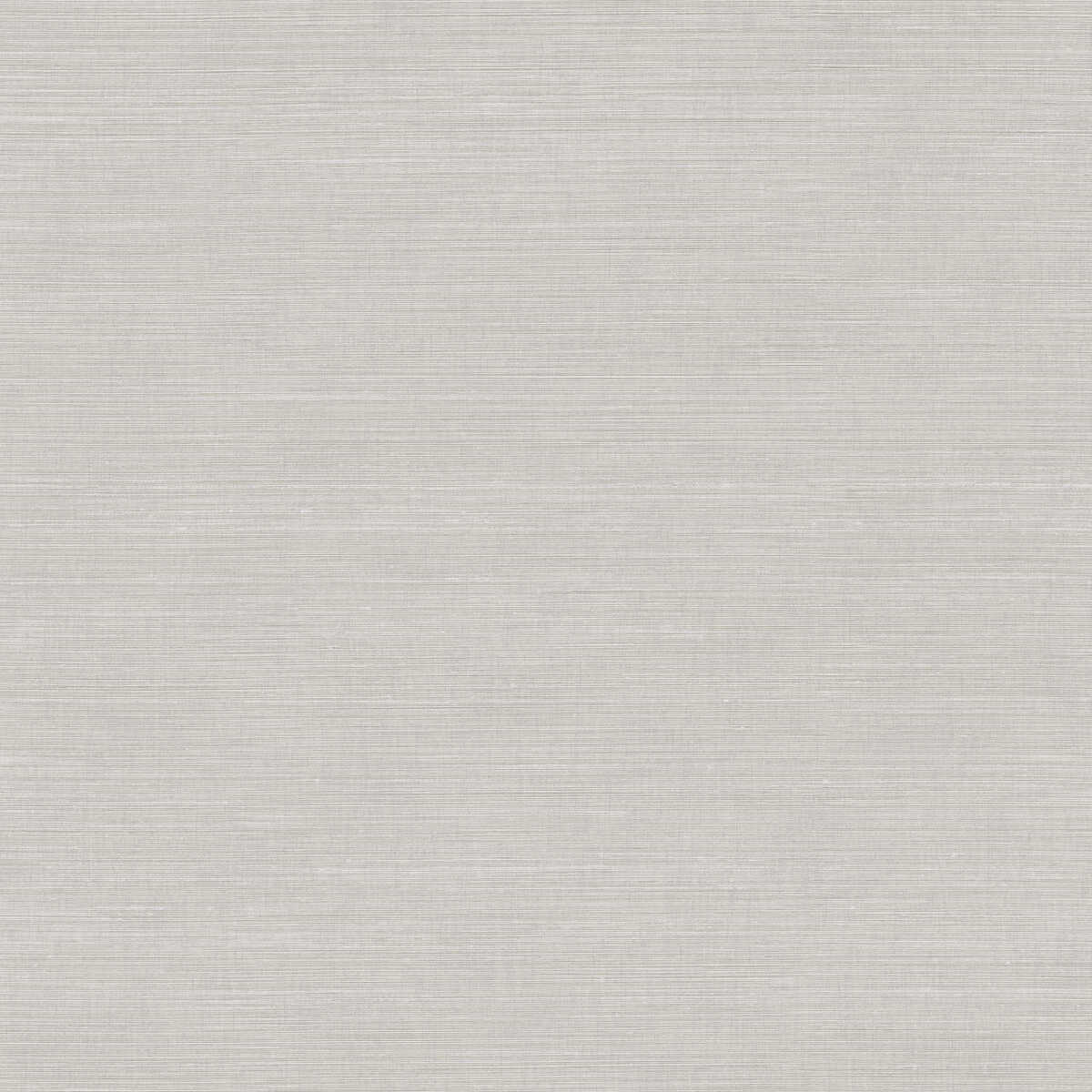 Vivace Thread - Sand - WINFIELD THYBONY Wallpaper