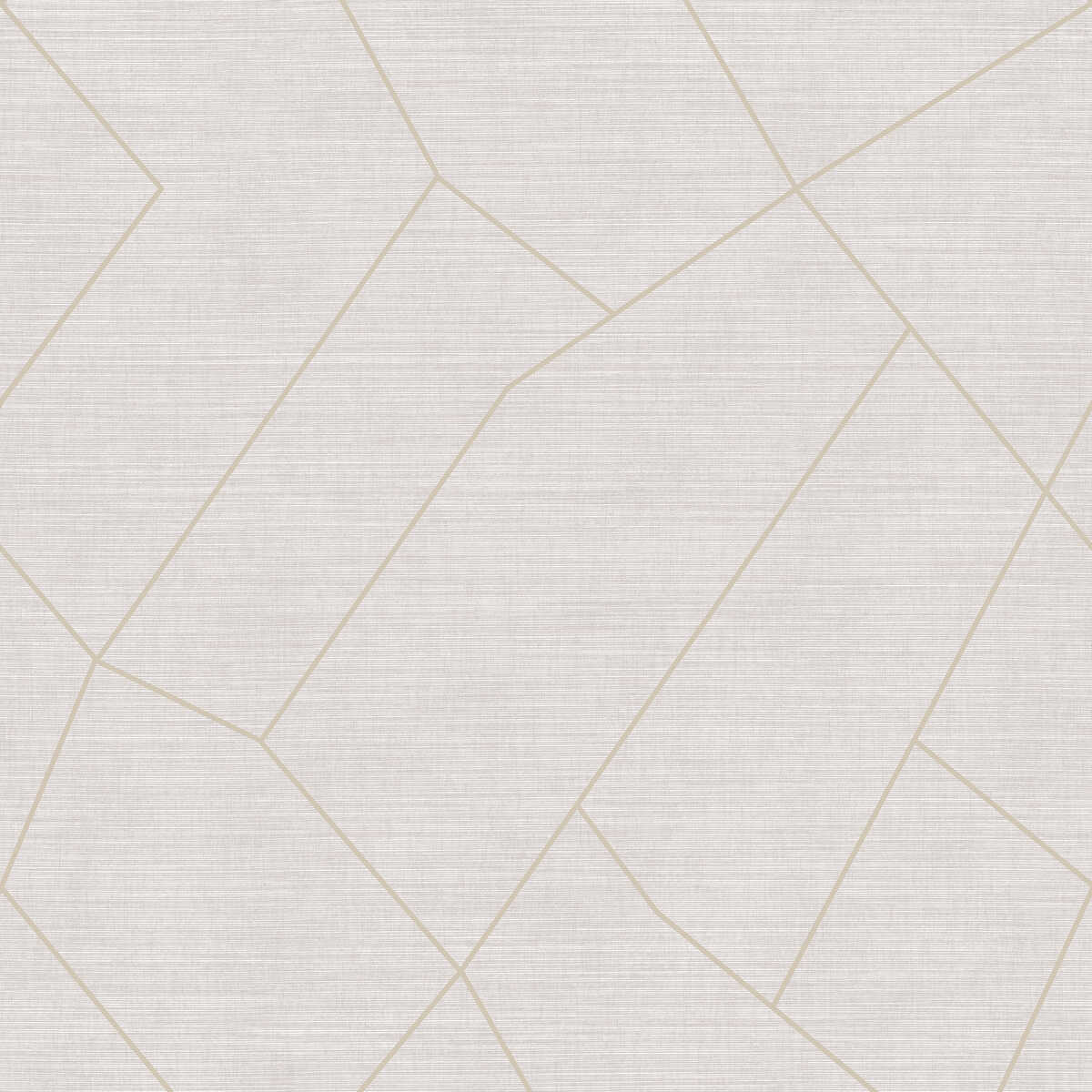 Vivace Grand - Smoke - WINFIELD THYBONY Wallpaper