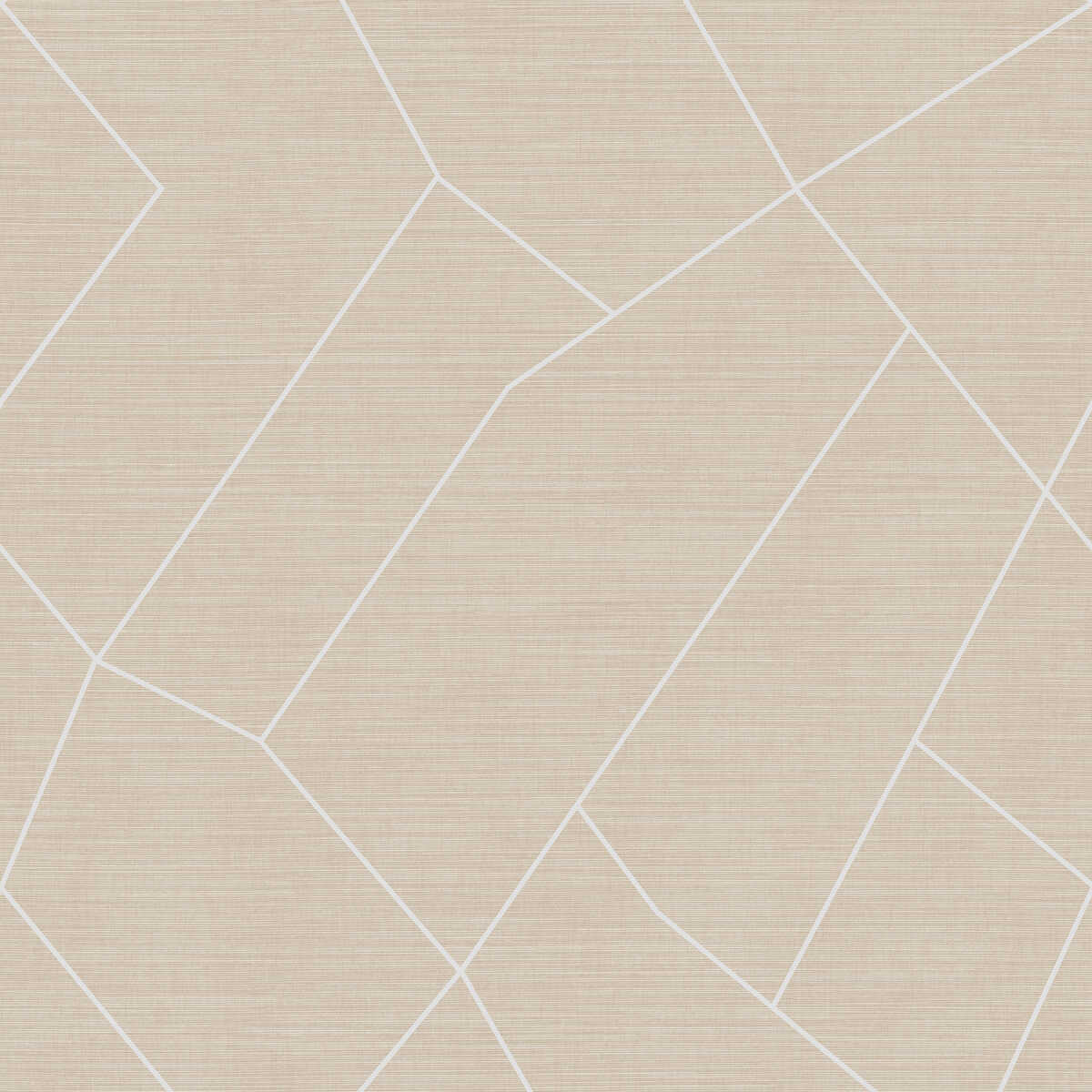 Vivace Grand - Pebble
